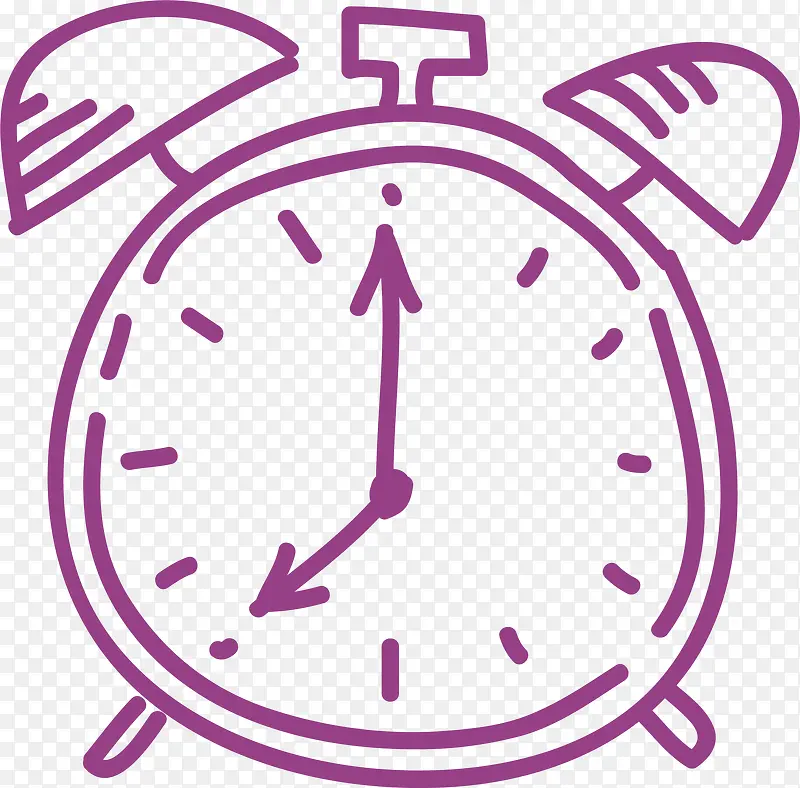 ��ɫ��������-������