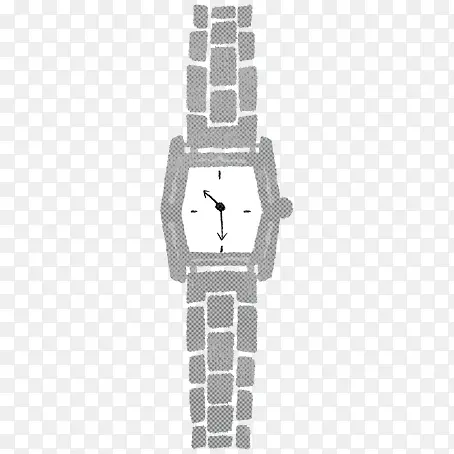 �ֻ�Ůװ�������ͼ-������