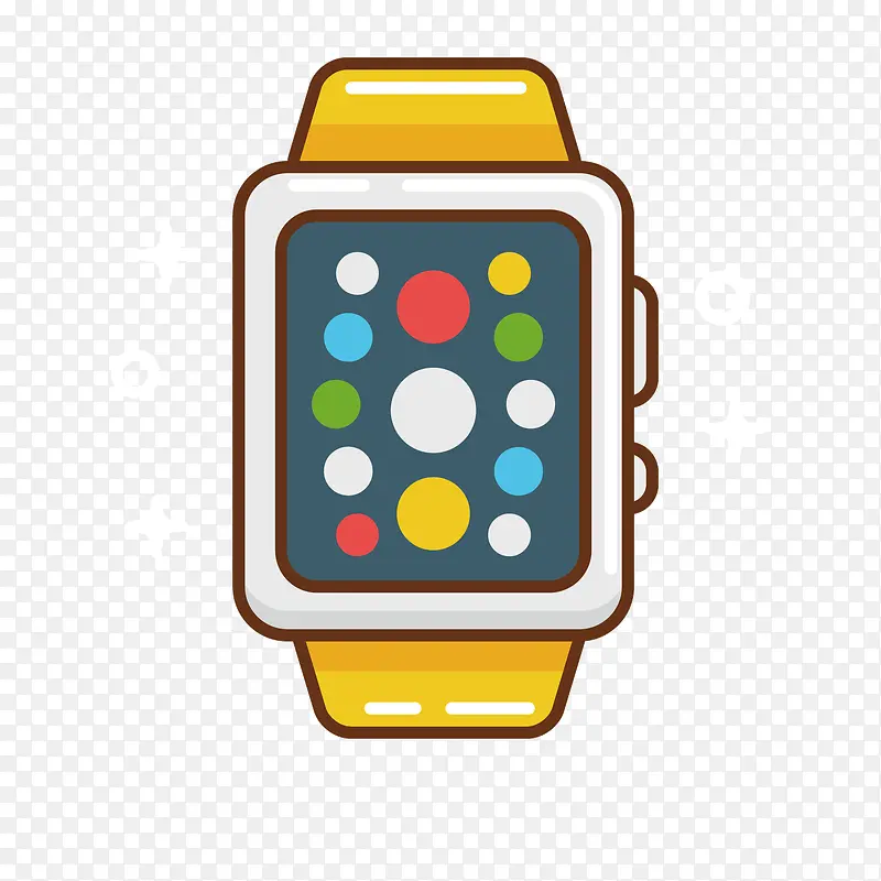 ��ɫ�ֻ����-������