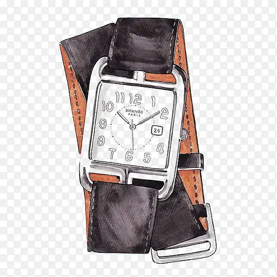 ʱ���ֱ�-������