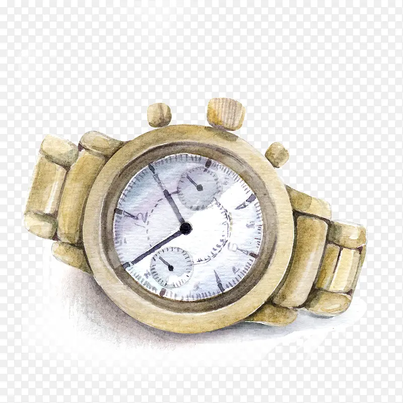 �ֻ��ֱ�-������