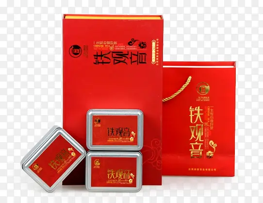 ��������ɫ����Ա�����-������