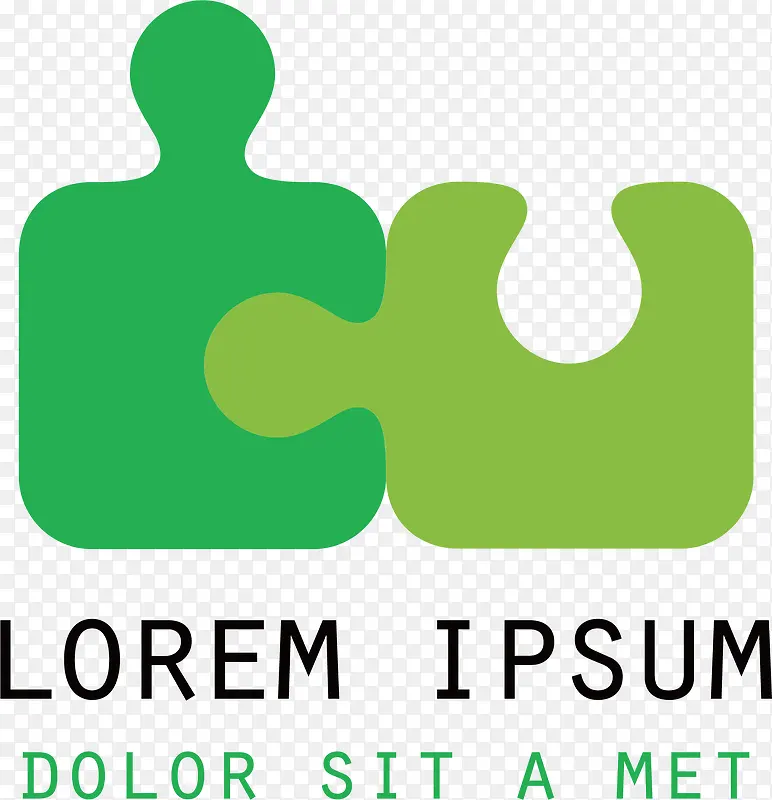 Ӣ�ĵľ�����־���-������