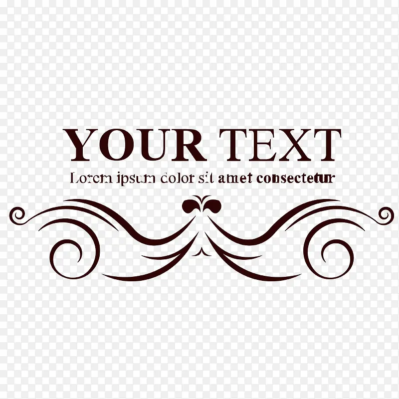 ʸ���߿�װ���ز�-������