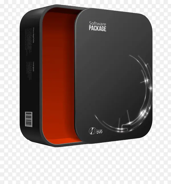 ��ɫ����-������