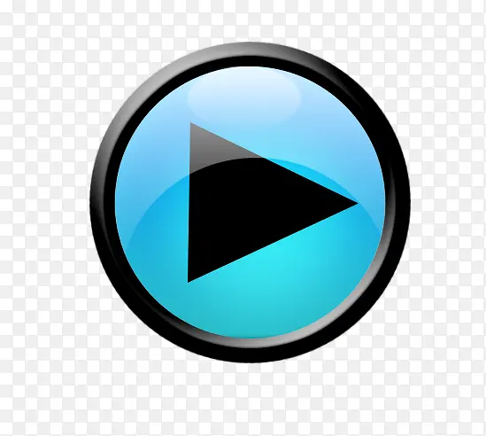 ��ɫ��ť-������