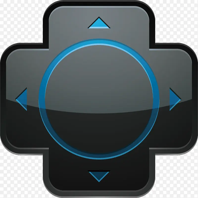 ʸ�����Ű�ť-������