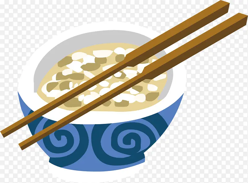 ʸ��ͼʳ��-������