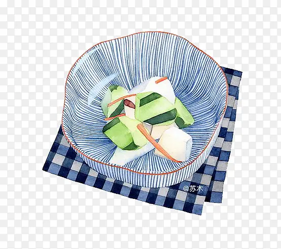 ��ͨʳ��-������