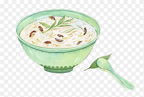 ˮ��ʳ��-������