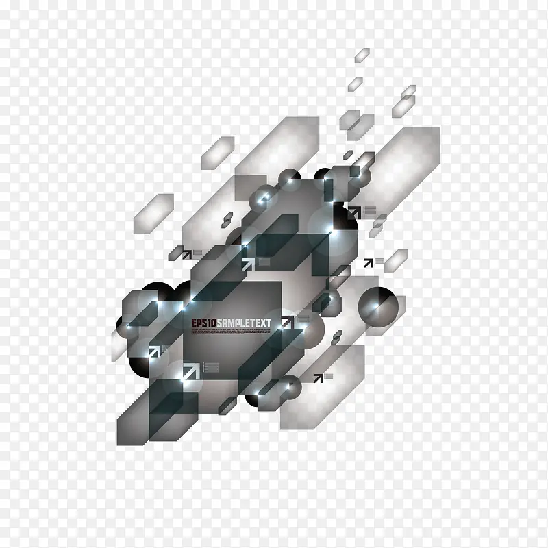 ��ɫ�����Ų�ͼ-������