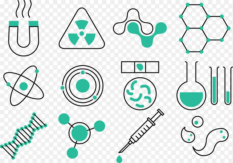 ���ﻯѧͼ��-������