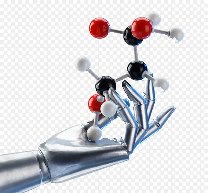 �����ѧ-������