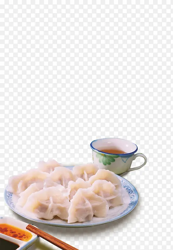 ��ʳ-������