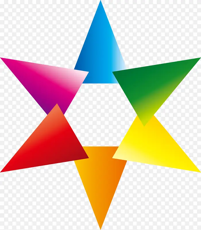 �ʺ�ɫ��Ԫ��-������