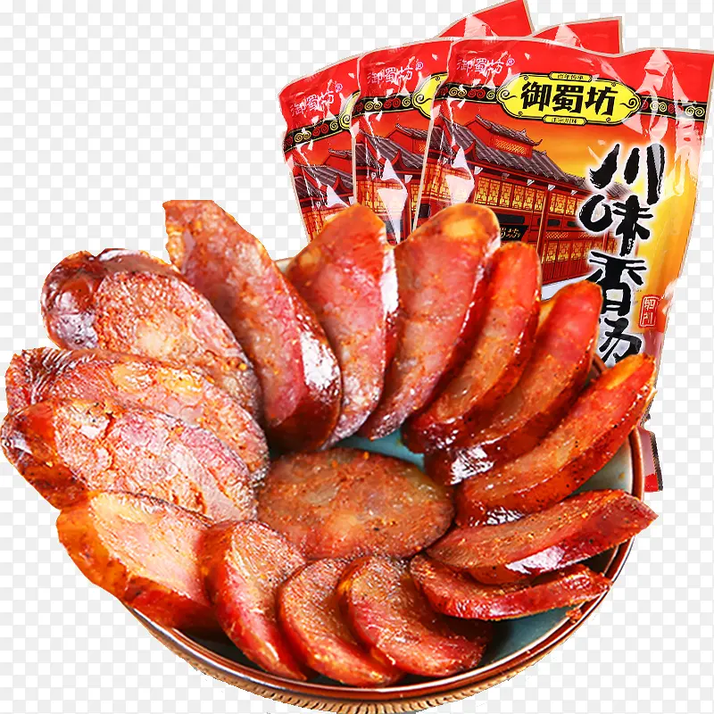 ��ζ�㳦-������