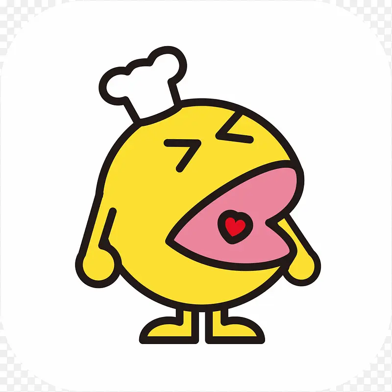 �ֻ�ึ��Ժ���ʳ����ͼ��-������