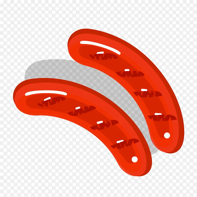 ��ɫ�Ŀ��㳦ʳ��-������