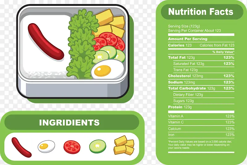 ʳ���¼ͼ��-������