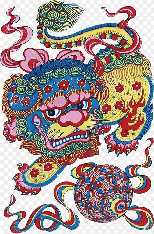 ����廭-������