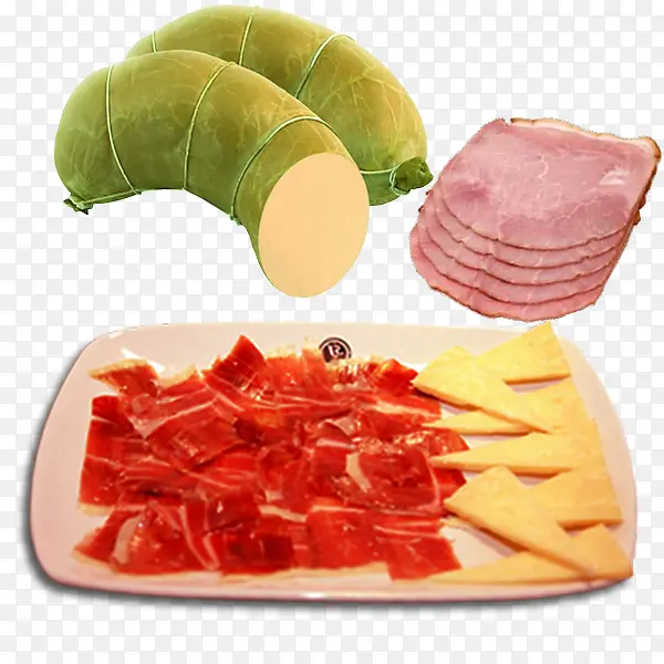 ʵ����������ʳƷ-������