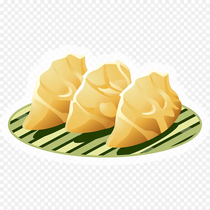 ��ͨ����ʳ�����-������