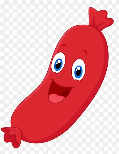 ���ȳ�-������