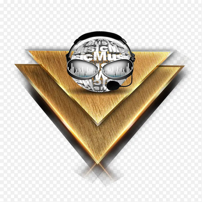 �������-������