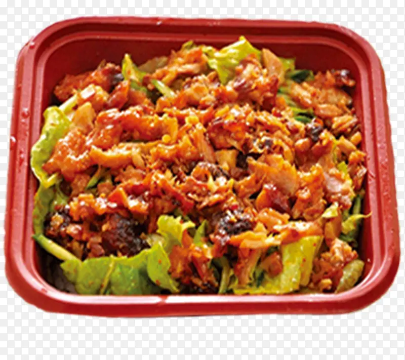 ��������Ȼ���ⷹ�������-������