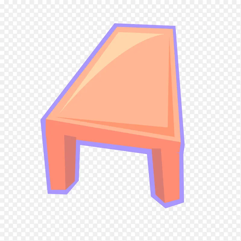 �ֻ浭�Ƴ���ģ��-������