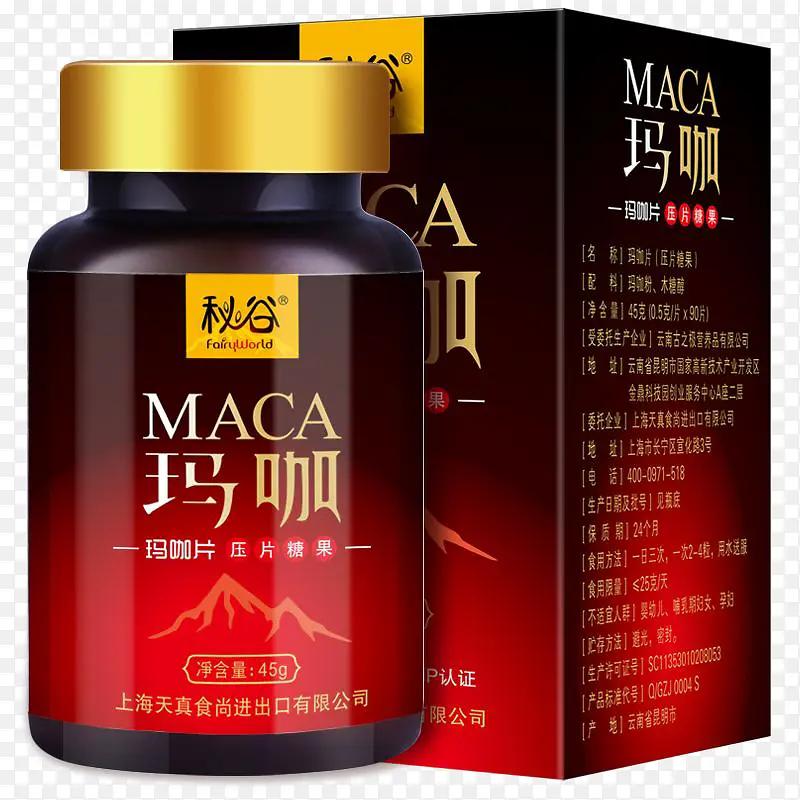 �꿧Ƭ���Ա���ʵ���ز�-������