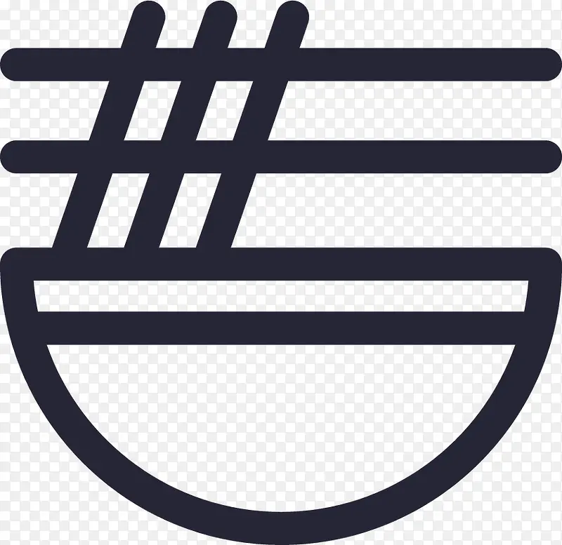 ��Ŀͼ��-ʳƷ����-������