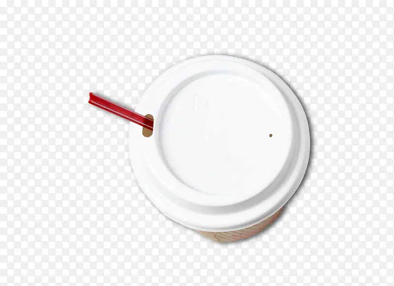 һ���Բ;�-������