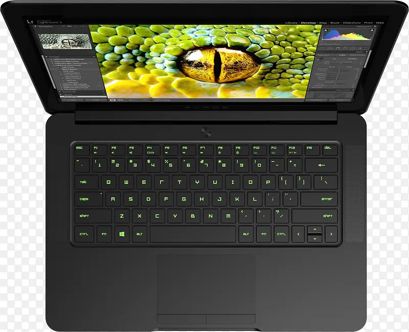 ʵ��������Ϸ�ʼǱ�����ͼ���-������