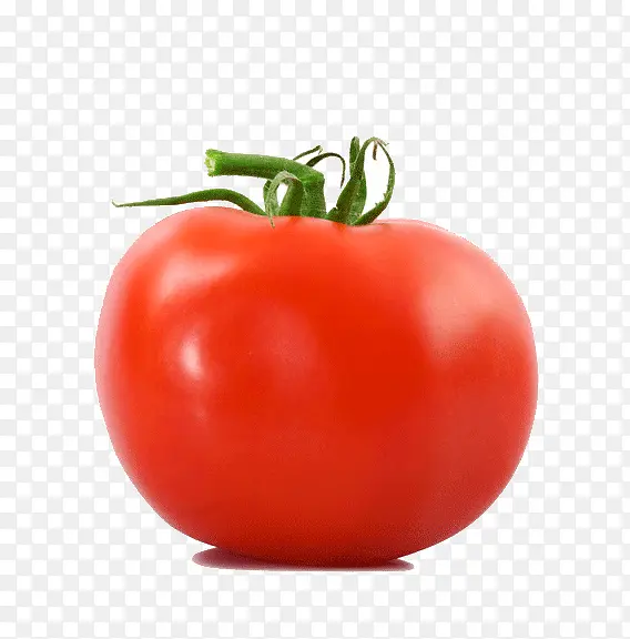 ��ɫ������-������