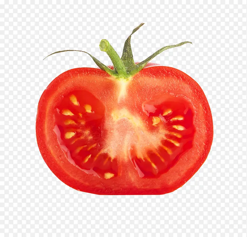 ��Ʒʵ��һ��������-������