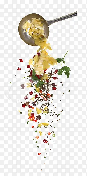 ʳƷ��ζ��Ԫ��-������