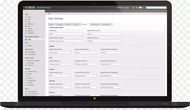 ��������������ʾ����ʾװ�ý�ͼ��Ϸ����-������