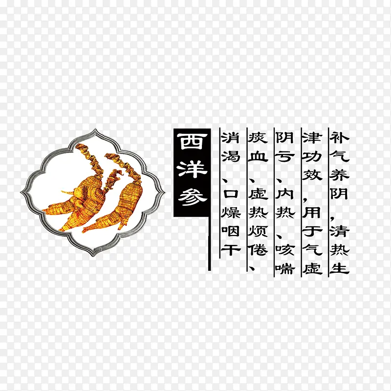 �����-������