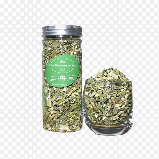 ��ĸ��ҩ���ز�-������