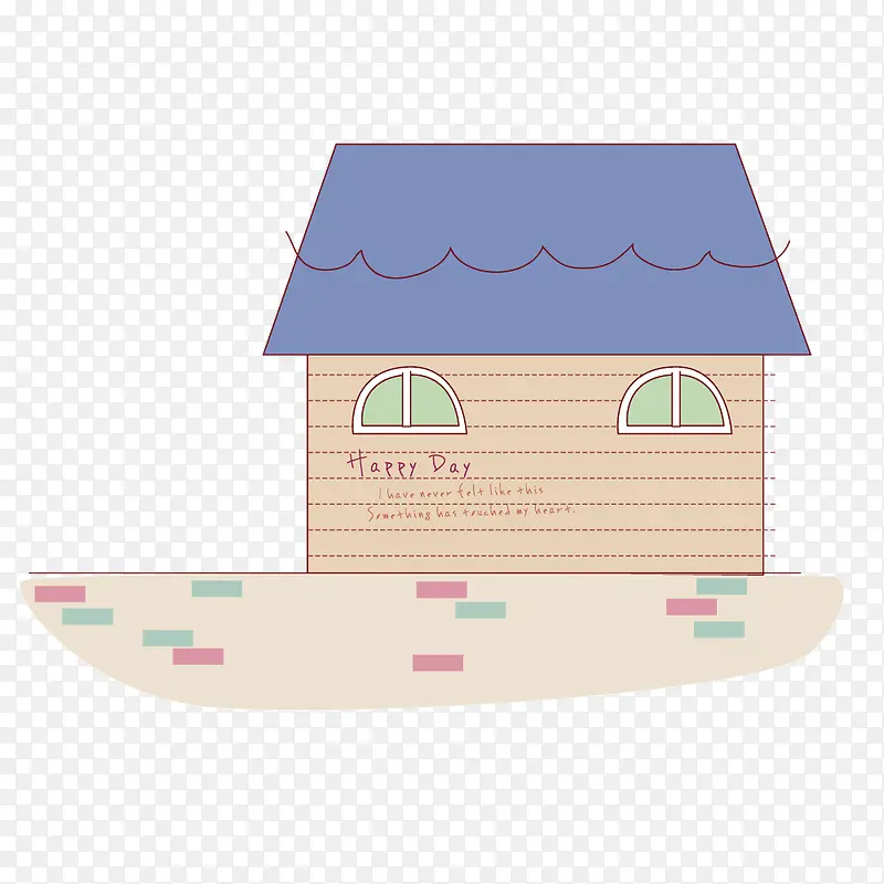 ����С����ʸ��-������