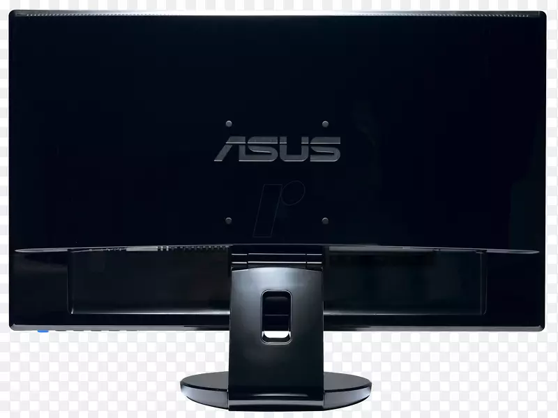 ������ʾ��1080 p led����lcd hdmi asus��ʾ��-������