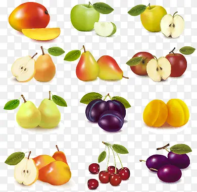 ʸ��ˮ��-������