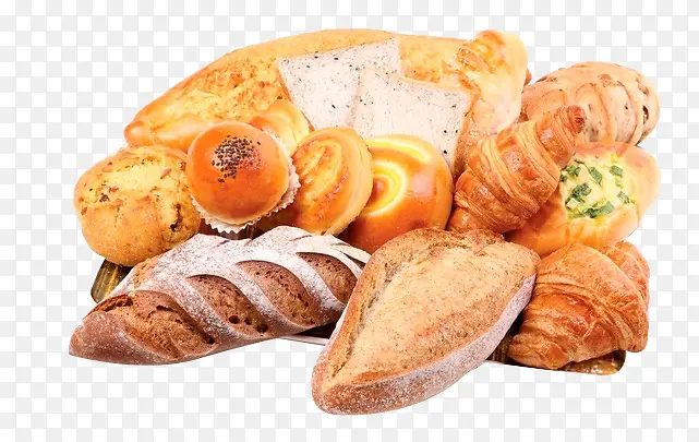 ���ʳ��-������