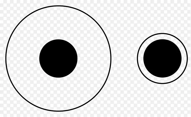 ���̳�ʳ��Delboeuf�����ṩ��С.����-������