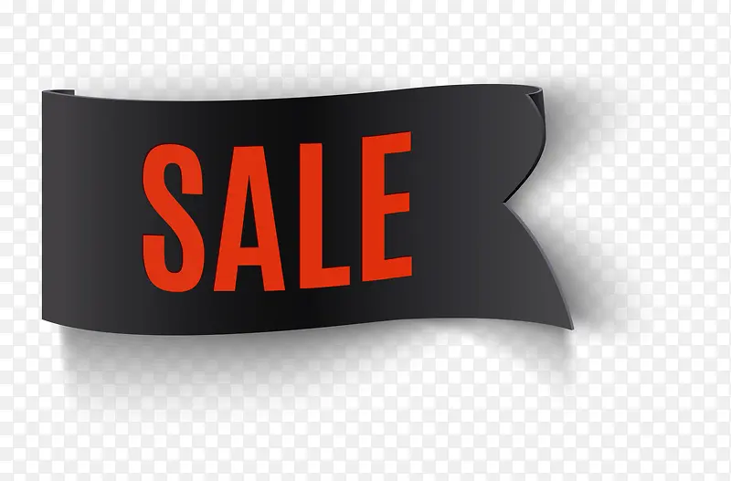 �������ǩ-������