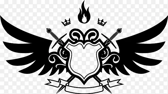 ��ɫ���-������