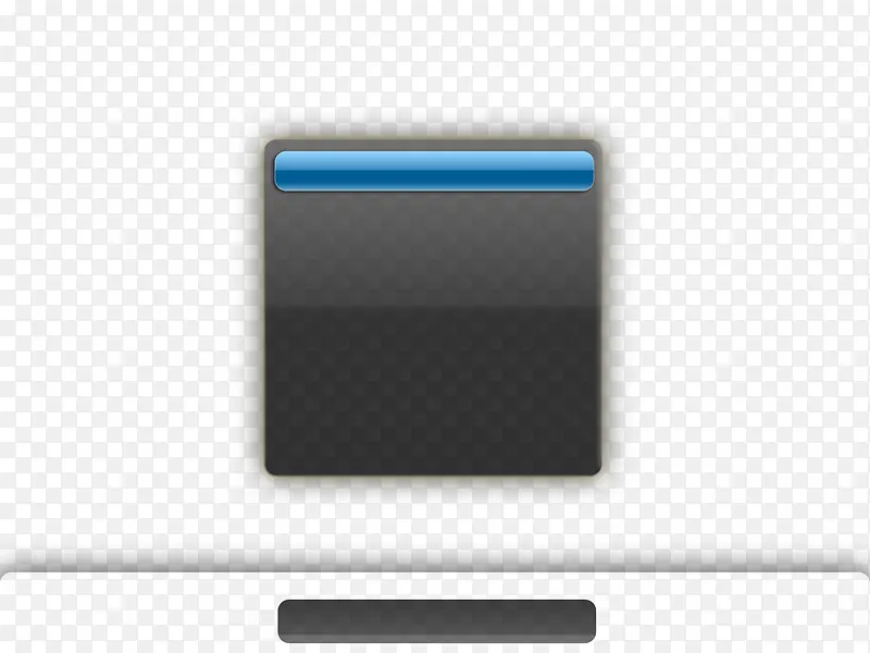 ��ҳģ��-������