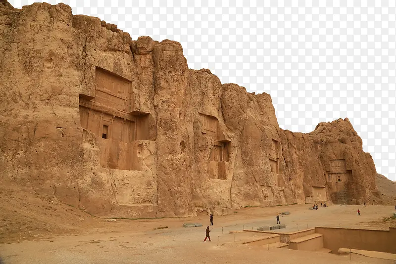 �����ȷ羰��-������