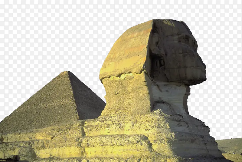 ʨ��������-������